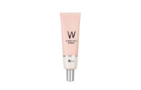 W.Lab - Apprêt pour les pores W-Airfit - 35g W.Lab - Apprêt pour les pores W-Airfit - 35g