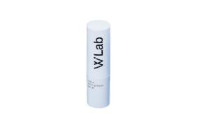 W.Lab - Baume Sérum Aura Skin - 10g W.Lab - Baume Sérum Aura Skin - 10g