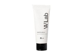 W.Lab - Crème éclaircissante rapide White Holic - 100ml W.Lab - Crème éclaircissante rapide White Holic - 100ml