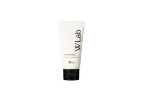 W.Lab - Crème éclaircissante rapide White Holic - 50ml W.Lab - Crème éclaircissante rapide White Holic - 50ml