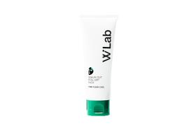 W.Lab - Sébum Out Peel Off Pack - 100ml W.Lab - Sébum Out Peel Off Pack - 100ml