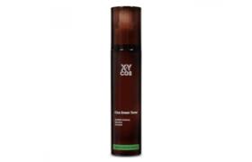 XYCOS - Cica Green Toner - 120ml XYCOS - Cica Green Toner - 120ml