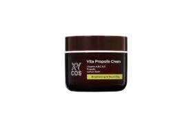 XYCOS - Crème Propolis Vita - 50ml XYCOS - Crème Propolis Vita - 50ml