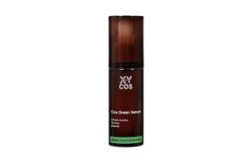 XYCOS - Sérum Cica Vert - 50ml XYCOS - Sérum Cica Vert - 50ml