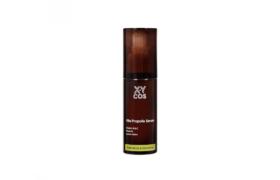XYCOS - Sérum Propolis à vie - 50ml XYCOS - Sérum Propolis à vie - 50ml