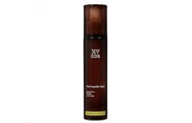 XYCOS - Vita Propolis Toner - 120ml XYCOS - Vita Propolis Toner - 120ml
