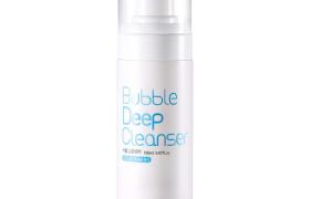 YADAH - Bubble Deep Cleanser - 150ml YADAH - Bubble Deep Cleanser - 150ml
