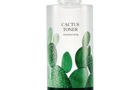YADAH - Cactus Toner - 210ml