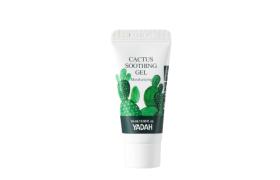 YADAH - Gel Apaisant Cactus - 15ml