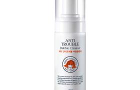 YADAH - Nettoyant à bulles anti-ennuis - 150ml YADAH - Nettoyant à bulles anti-ennuis - 150ml