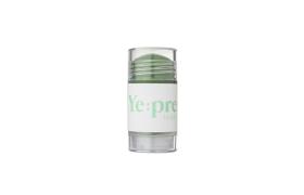 Yepre - Masque à la boue liftante au thé vert - 35g