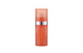 YNM - Cica Gommage Lèvres Bulle - 11.7g
