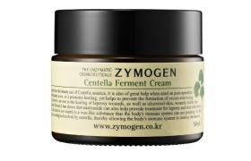 ZYMOGEN - Crème fermentée - 50 ml