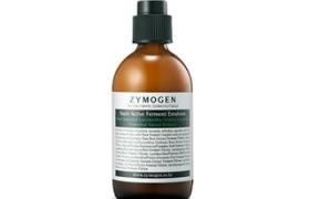 ZYMOGEN - Émulsion de fermentation active Nutri - 105ml