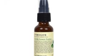 ZYMOGEN - Essence de Ferment Centella -30ml