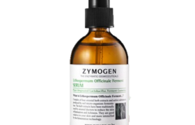ZYMOGEN - Lithospermum Officinale Ferment Serum - 105ml
