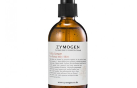 ZYMOGEN - Sérum galla (Pour Peaux Grasses Pores) - 105ml