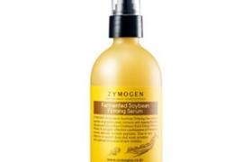 ZYMOGEN - Sérum raffermissant fermenté au soja - 105ml