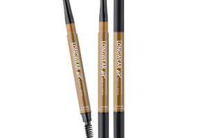 1028 - DÉFINISSEUR DE SOURCILS LONGWEAR - 0.4g - 01 LIGHT BROWN 1028 - DÉFINISSEUR DE SOURCILS LONGWEAR - 0.4g - 01 LIGHT BROWN