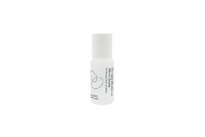 12GRABS - Lotion tonique hydratante Octuple Hyaluron - 30ml 12GRABS - Lotion tonique hydratante Octuple Hyaluron - 30ml