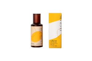 12GRABS - Sérum de vie aux 10 éléments - 50ml 12GRABS - Sérum de vie aux 10 éléments - 50ml
