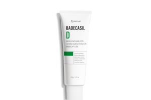 23 years old - Badecasil D - 50g 23 years old - Badecasil D - 50g