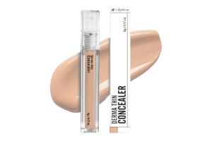 23yearsold - Anti-cernes Derma Thin - 5g - #2 Natural Beige 23yearsold - Anti-cernes Derma Thin - 5g - #2 Natural Beige