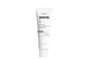 23yearsold - Bakuchiol A Crème - 50g 23yearsold - Bakuchiol A Crème - 50g