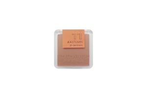2P ORIGINAL - Oh mon blush - 5g - #11 Autumn