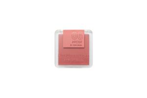 2P ORIGINAL - Oh mon blush - 5g - #6 Rosie 2P ORIGINAL - Oh mon blush - 5g - #6 Rosie