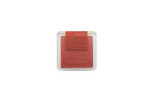 2P ORIGINAL - Oh mon blush - 5g - #8 Ruby 2P ORIGINAL - Oh mon blush - 5g - #8 Ruby