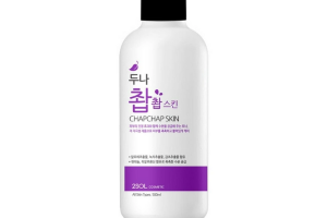 2SOL - Peau Chapchap - 500ml 2SOL - Peau Chapchap - 500ml
