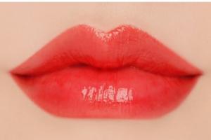3 CONCEPT EYES/3CE - repulpant lèvres - #Rouge 3 CONCEPT EYES/3CE - repulpant lèvres - #Rouge