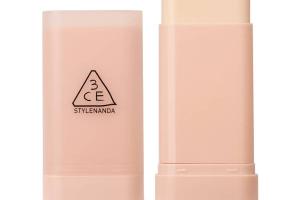 3CE / 3 CONCEPT EYES - Primer Sun Stick SPF 50+/PA++++ 3CE / 3 CONCEPT EYES - Primer Sun Stick SPF 50+/PA++++