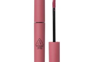 3CE / 3 CONCEPT EYES - Velvet Lip Tint - Go Now 3CE / 3 CONCEPT EYES - Velvet Lip Tint - Go Now