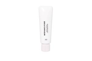 3CE - Base de maquillage à l'eau - 45ml - Purple 3CE - Base de maquillage à l'eau - 45ml - Purple