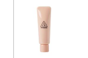 3CE - Faisceau lumineux - 45ml - Pink 3CE - Faisceau lumineux - 45ml - Pink