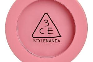 3CE - Fard à joues - 5g - Delectable 3CE - Fard à joues - 5g - Delectable