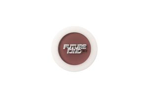 3CE - Fard à joues pour le visage Future Kind Edition - 5.5g - Mean Pink 3CE - Fard à joues pour le visage Future Kind Edition - 5.5g - Mean Pink
