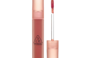 3CE - Flou Eau Teinte - 4.6g - Bake Beige