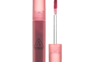 3CE - Flou Eau Teinte - 4.6g - Play Off 3CE - Flou Eau Teinte - 4.6g - Play Off