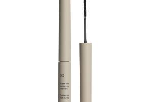 3CE - Mascara Imperméable Super Mince - 3g - Black 3CE - Mascara Imperméable Super Mince - 3g - Black