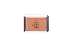 3CE - New Take Fard à joues pour le visage - 4.5g - The Motion 3CE - New Take Fard à joues pour le visage - 4.5g - The Motion