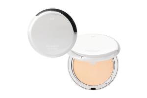 3CE - Poudre fixatrice de maquillage - 9g - Soft Medium