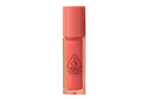 3CE - Sheer Liquid Blusher - 3g - Joyful Affair