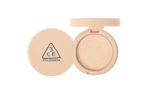 3CE - Surligneur Glow Beam - 8.5g - Rear Side 3CE - Surligneur Glow Beam - 8.5g - Rear Side