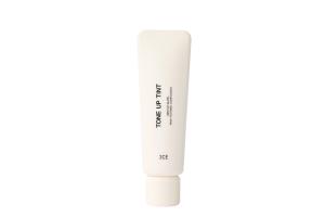 3CE - Teinte tonifiante - 40ml 3CE - Teinte tonifiante - 40ml