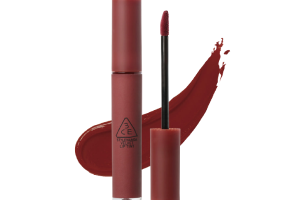 3CE - Teinture à Lèvres Velours - 4g - Definition