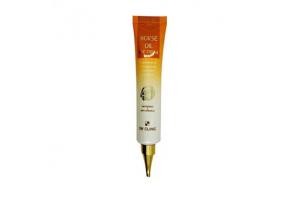 3W Clinic - Crème contour des yeux à l'huile de cheval - 40ml 3W Clinic - Crème contour des yeux à l'huile de cheval - 40ml