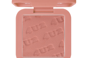 4U2 - Matte Blush On Made By 4U2 - 1pièce - M51 Marry Me 4U2 - Matte Blush On Made By 4U2 - 1pièce - M51 Marry Me